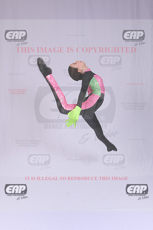TDFIMG_0644