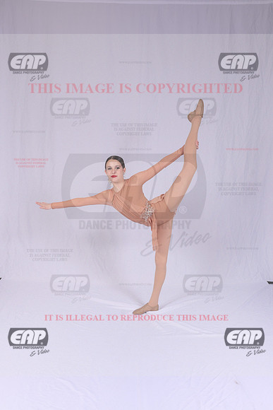 TDFIMG_0738