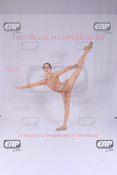 TDFIMG_0739