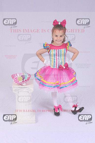 TDFIMG_0865