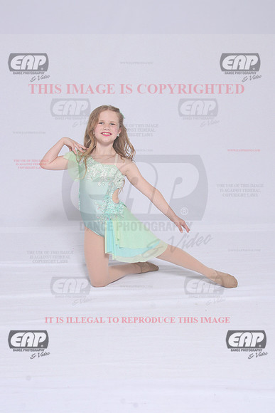 TDFIMG_0249