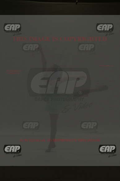 TDFIMG_0255
