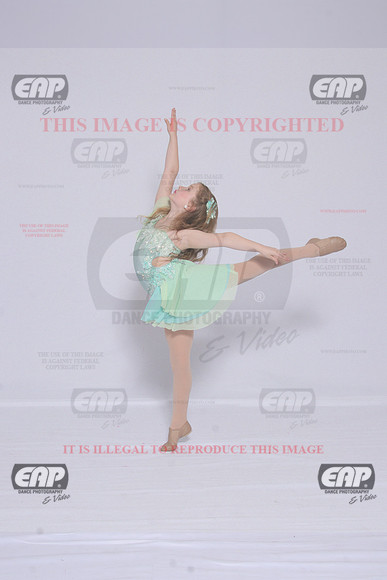 TDFIMG_0253