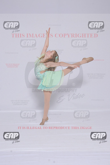 TDFIMG_0254