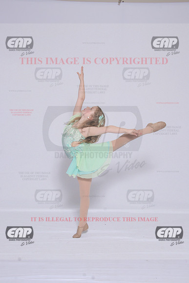 TDFIMG_0256