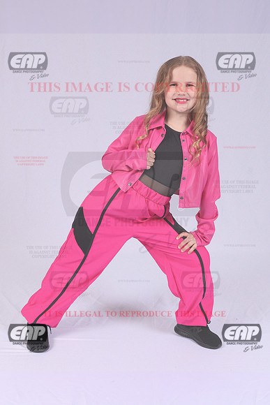TDFIMG_0611