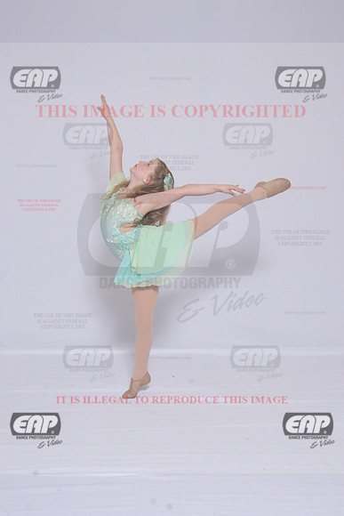 TDFIMG_0257