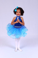 CARDOSO_CHLOE