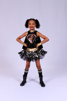 CARDOSO_MAYA