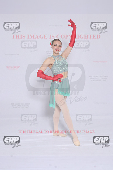 TDFIMG_0139