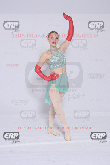 TDFIMG_0137