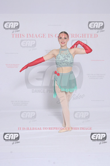 TDFIMG_0141