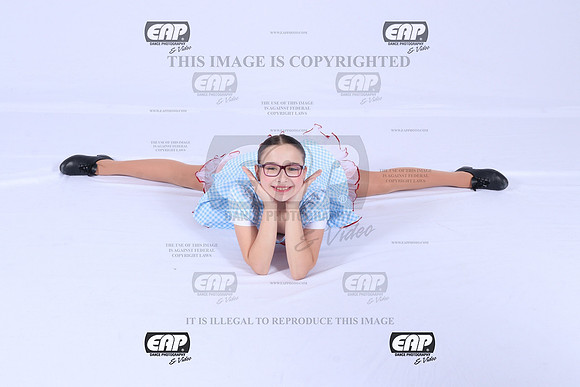 AMPIMG_1086