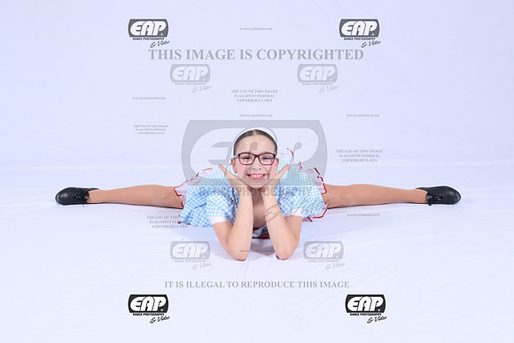 AMPIMG_1084