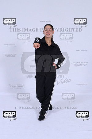 AMPIMG_1121