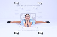 The Dance Forum South INDIVIDUALS 2026 - ALL