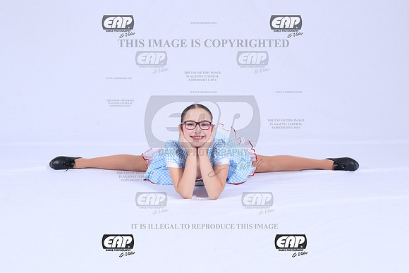 AMPIMG_1083