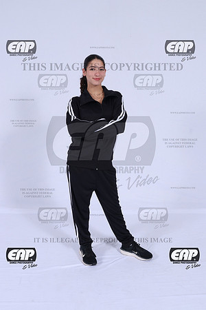 AMPIMG_1122