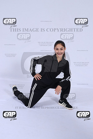 AMPIMG_1128