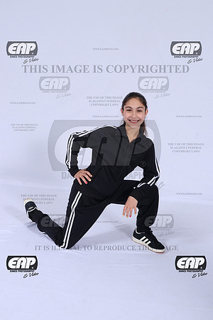 AMPIMG_1129