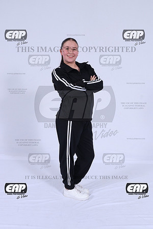 AMPIMG_1130