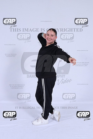 AMPIMG_1132