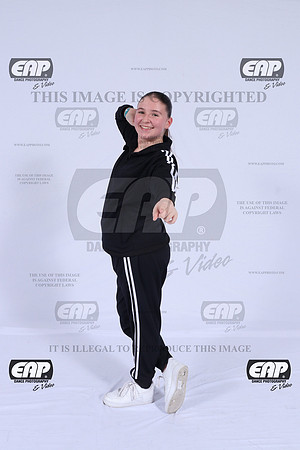 AMPIMG_1133