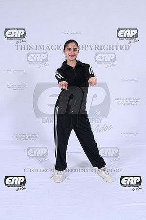 AMPIMG_1142