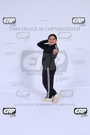 AMPIMG_1145