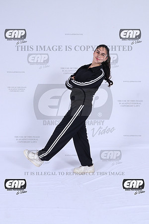 AMPIMG_1144