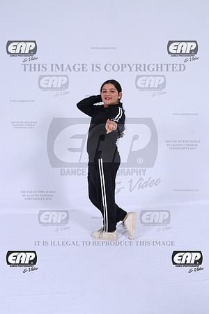 AMPIMG_1146