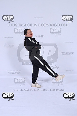AMPIMG_1147