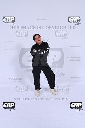 AMPIMG_1148