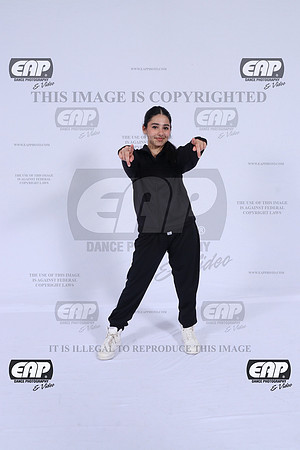 AMPIMG_1149