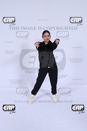 AMPIMG_1150