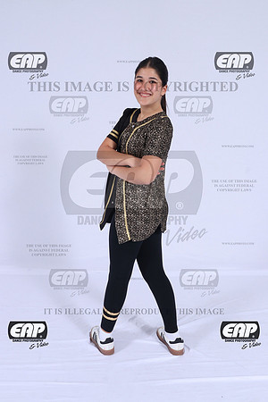 AMPIMG_1162