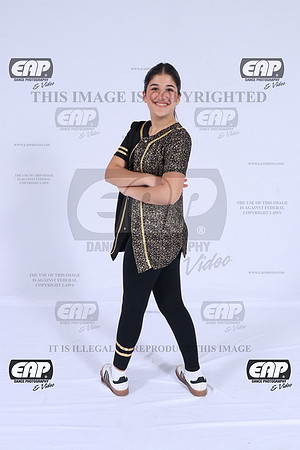 AMPIMG_1163