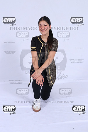 AMPIMG_1165