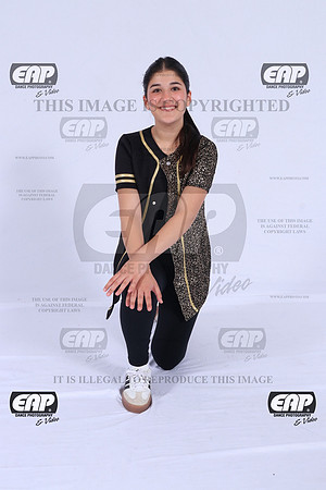 AMPIMG_1164