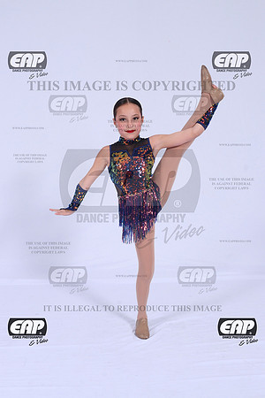 AMPIMG_1190