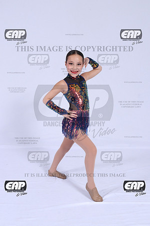 AMPIMG_1192