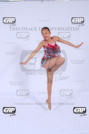 AMPIMG_1193