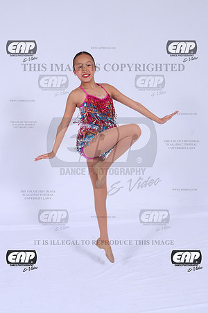 AMPIMG_1194