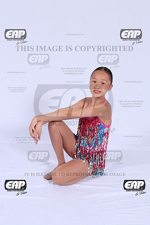 AMPIMG_1195