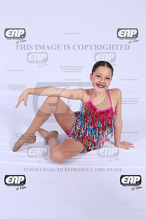 AMPIMG_1196