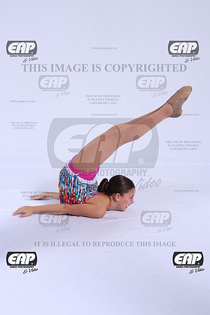 AMPIMG_1198