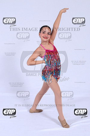 AMPIMG_1199
