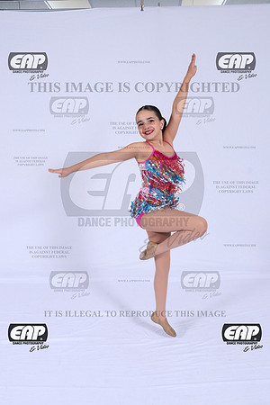 AMPIMG_1200