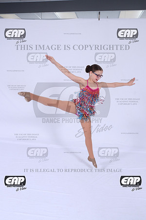 AMPIMG_1203