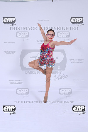 AMPIMG_1205